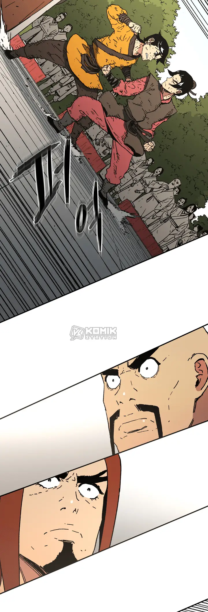 image-komik-peerless-dad-chapter-70-11/38