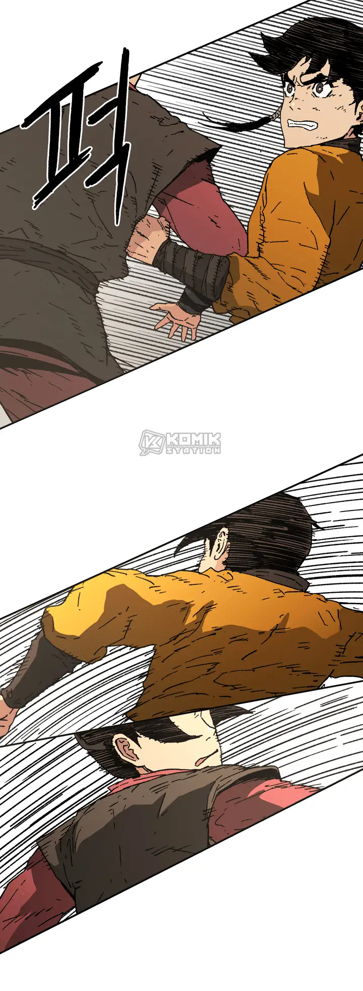 image-komik-peerless-dad-chapter-70-12/38