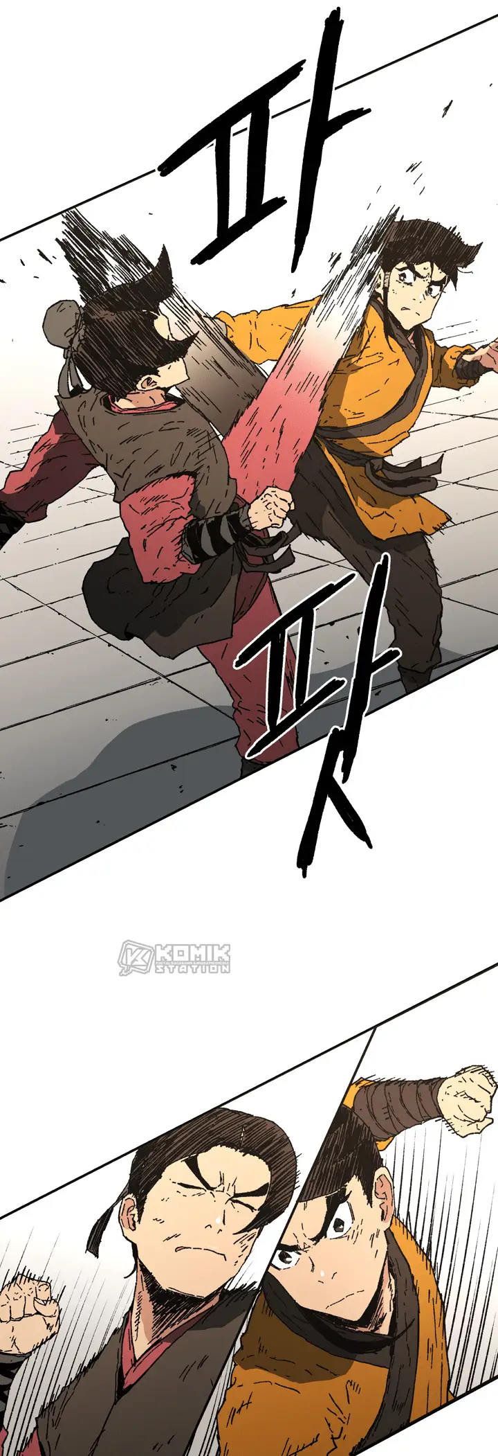 image-komik-peerless-dad-chapter-70-13/38