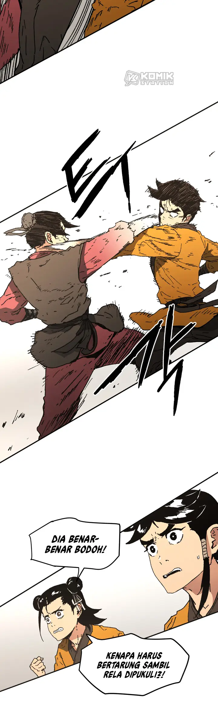 image-komik-peerless-dad-chapter-70-14/38