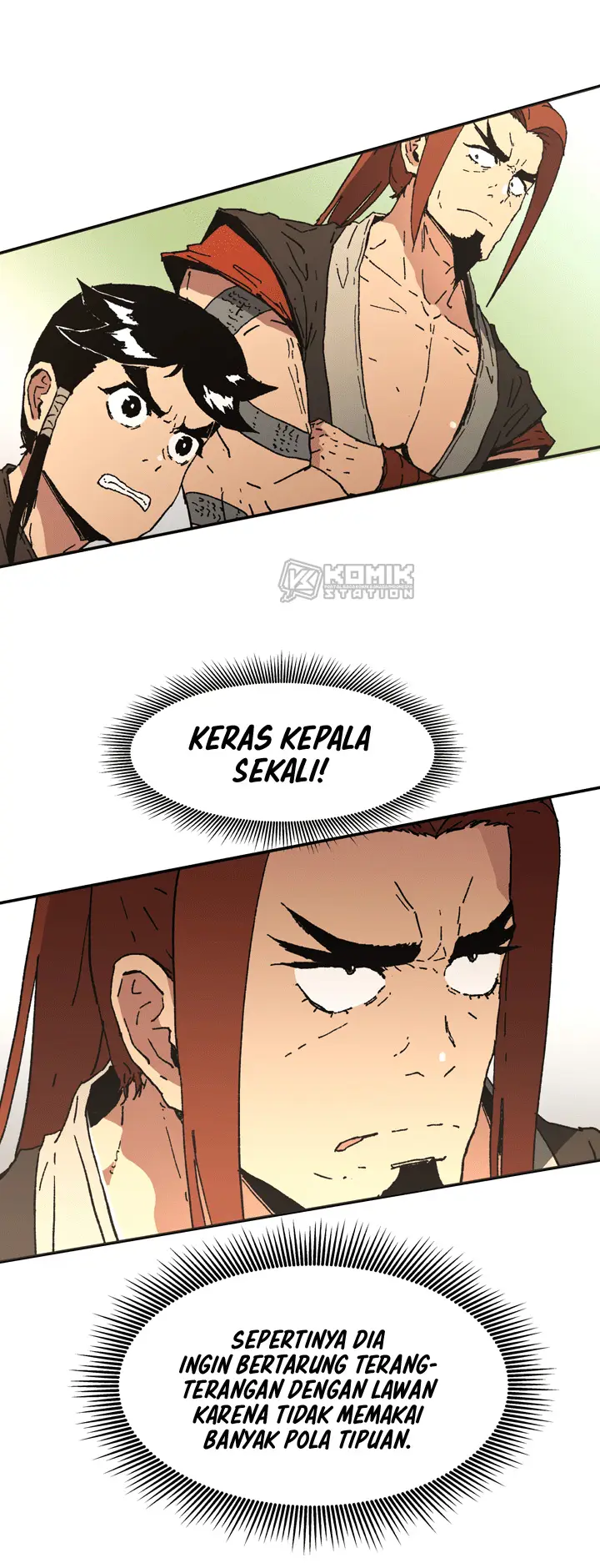 image-komik-peerless-dad-chapter-70-15/38