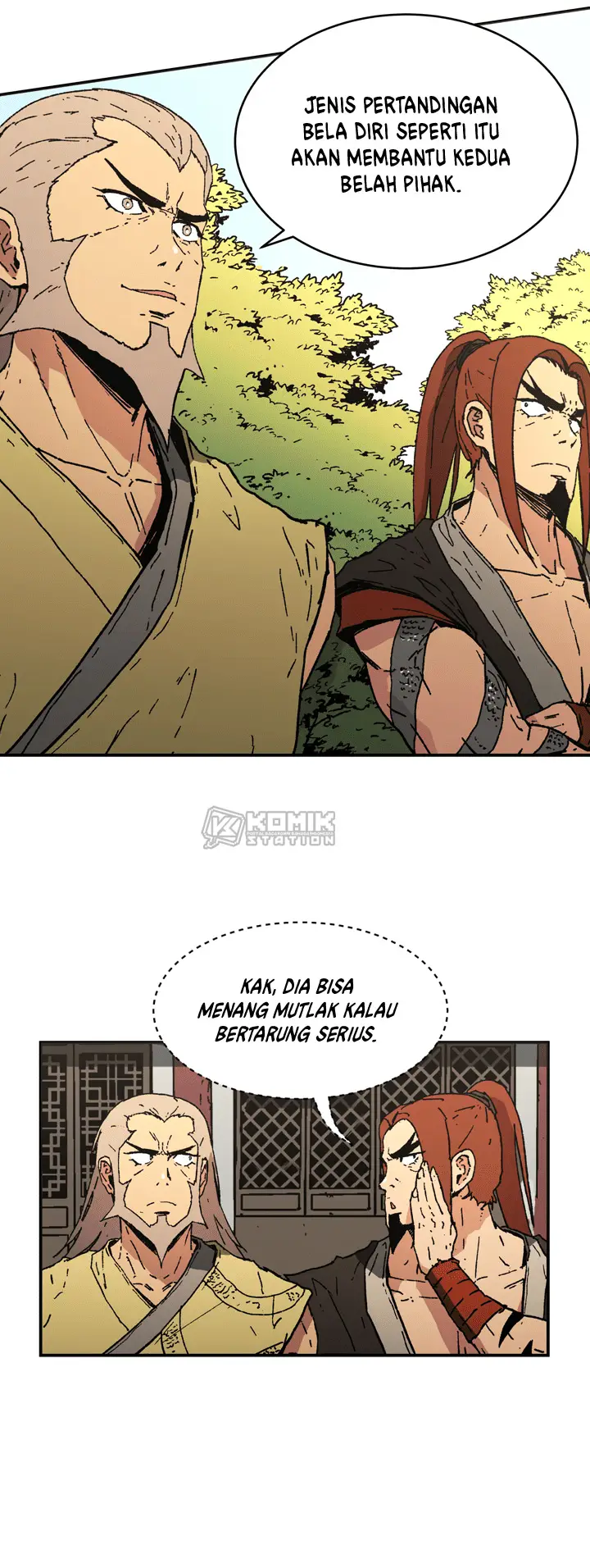 image-komik-peerless-dad-chapter-70-16/38
