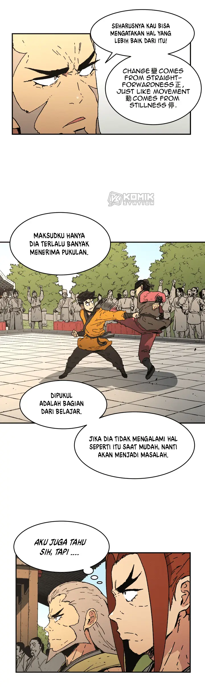image-komik-peerless-dad-chapter-70-17/38