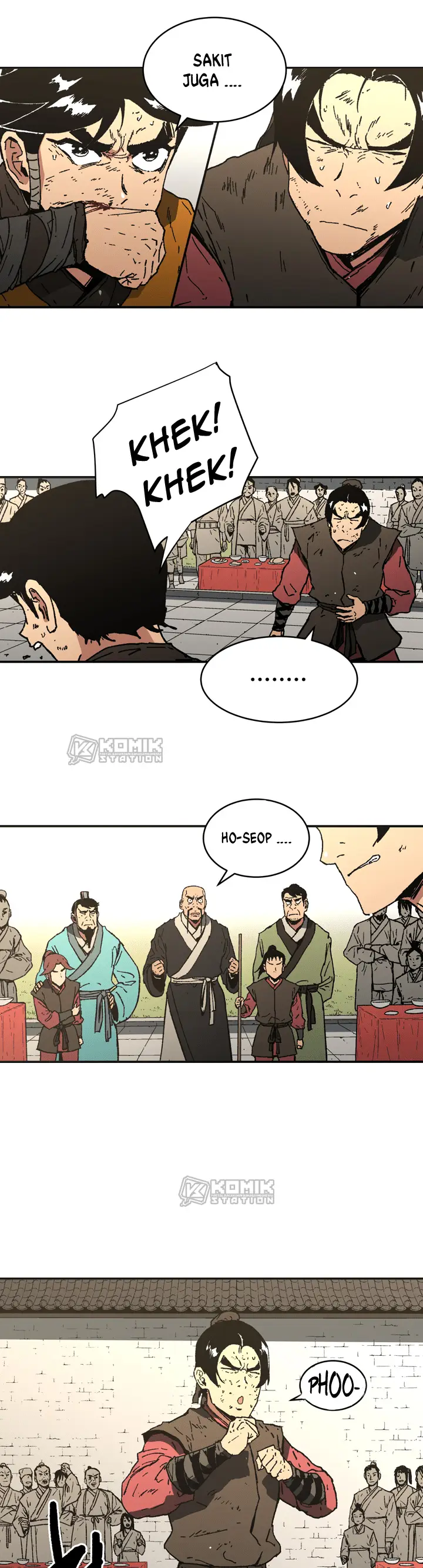 image-komik-peerless-dad-chapter-70-21/38