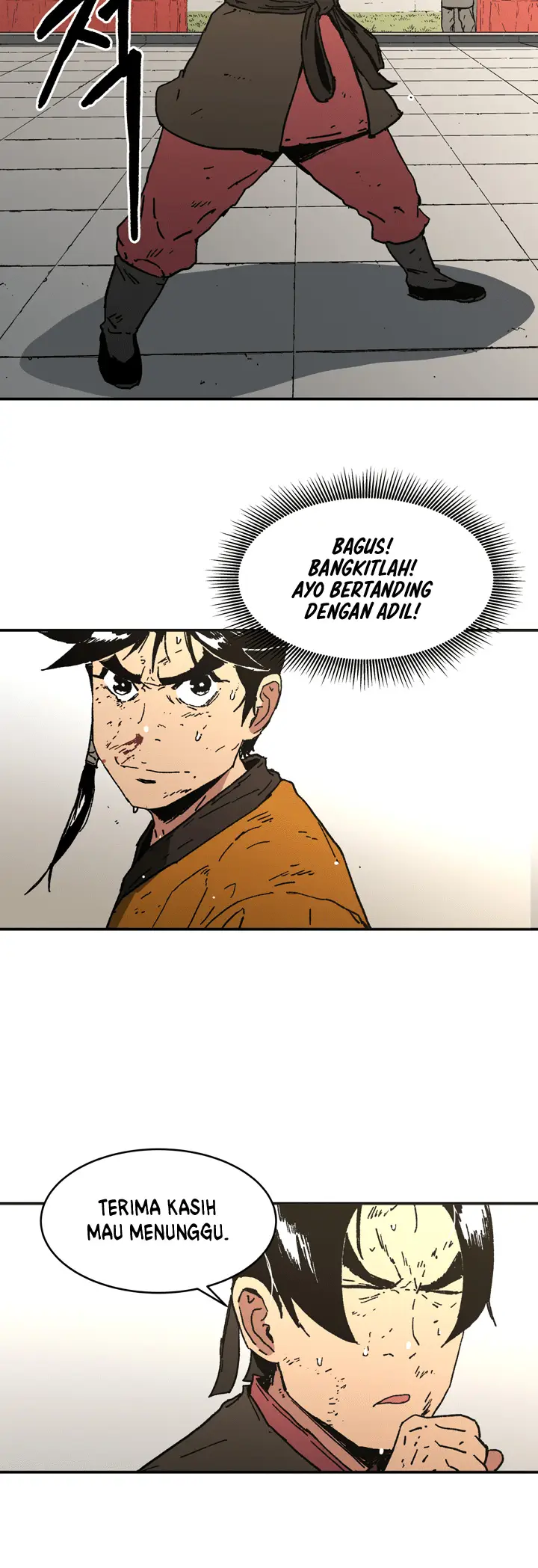 image-komik-peerless-dad-chapter-70-22/38