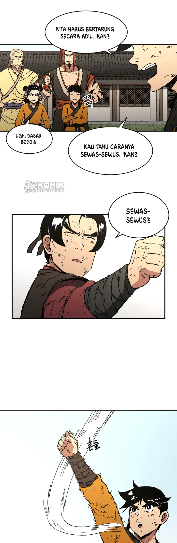 image-komik-peerless-dad-chapter-70-23/38