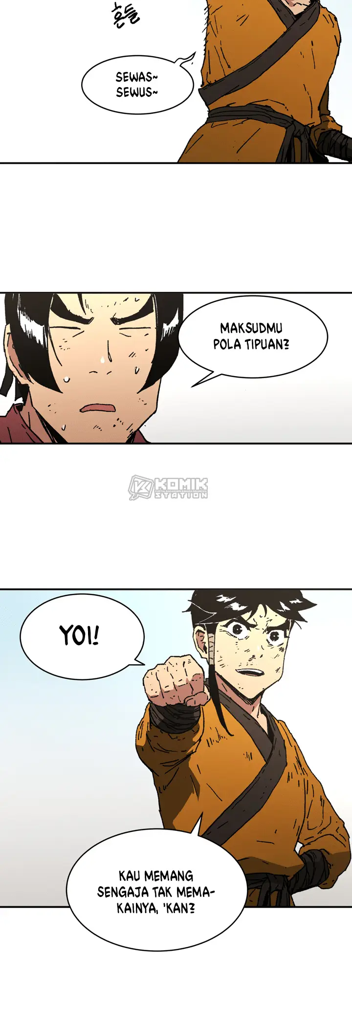 image-komik-peerless-dad-chapter-70-24/38
