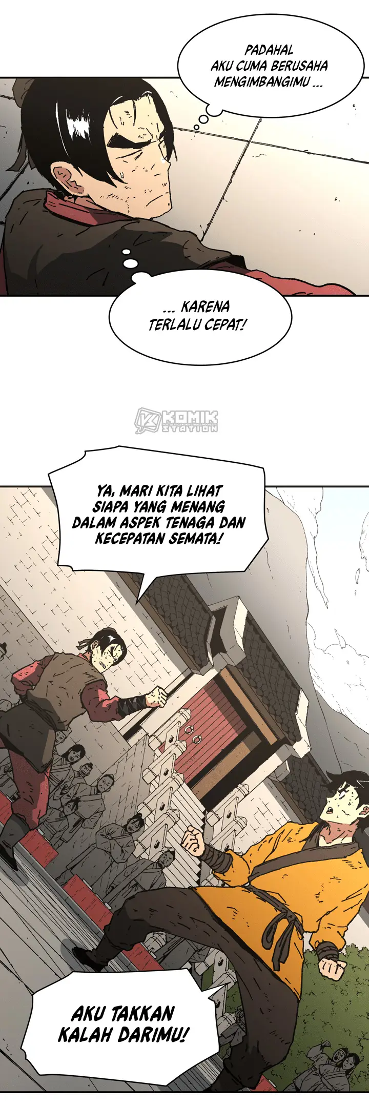 image-komik-peerless-dad-chapter-70-25/38