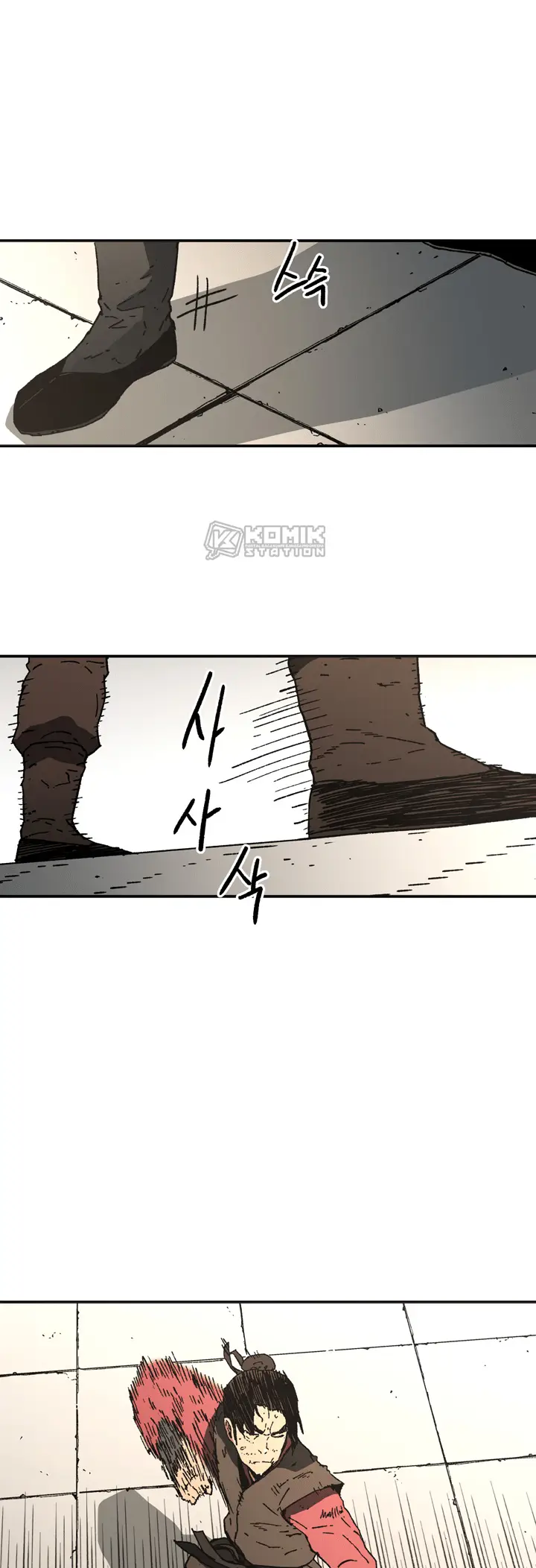 image-komik-peerless-dad-chapter-70-26/38