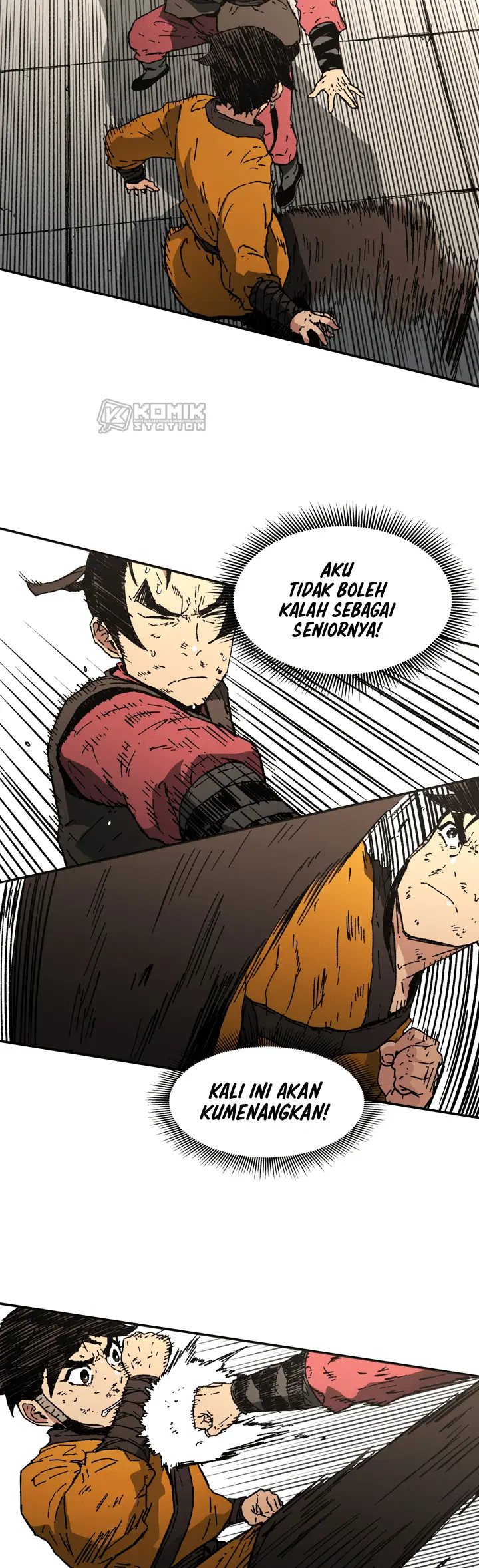 image-komik-peerless-dad-chapter-70-27/38