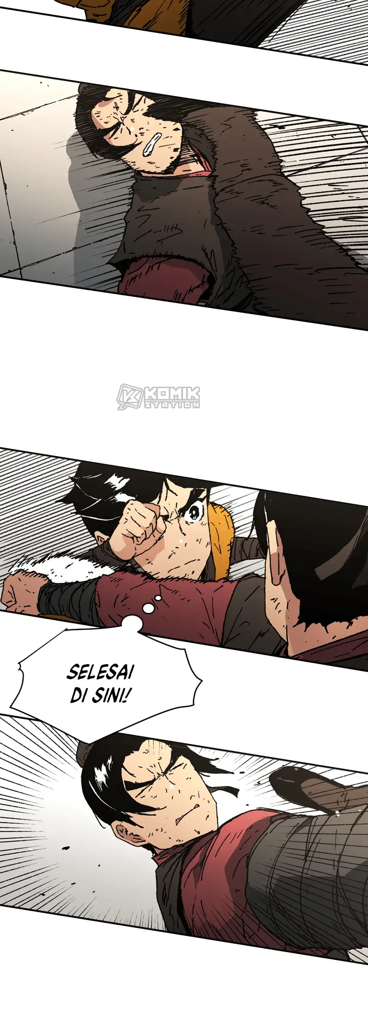 image-komik-peerless-dad-chapter-70-28/38