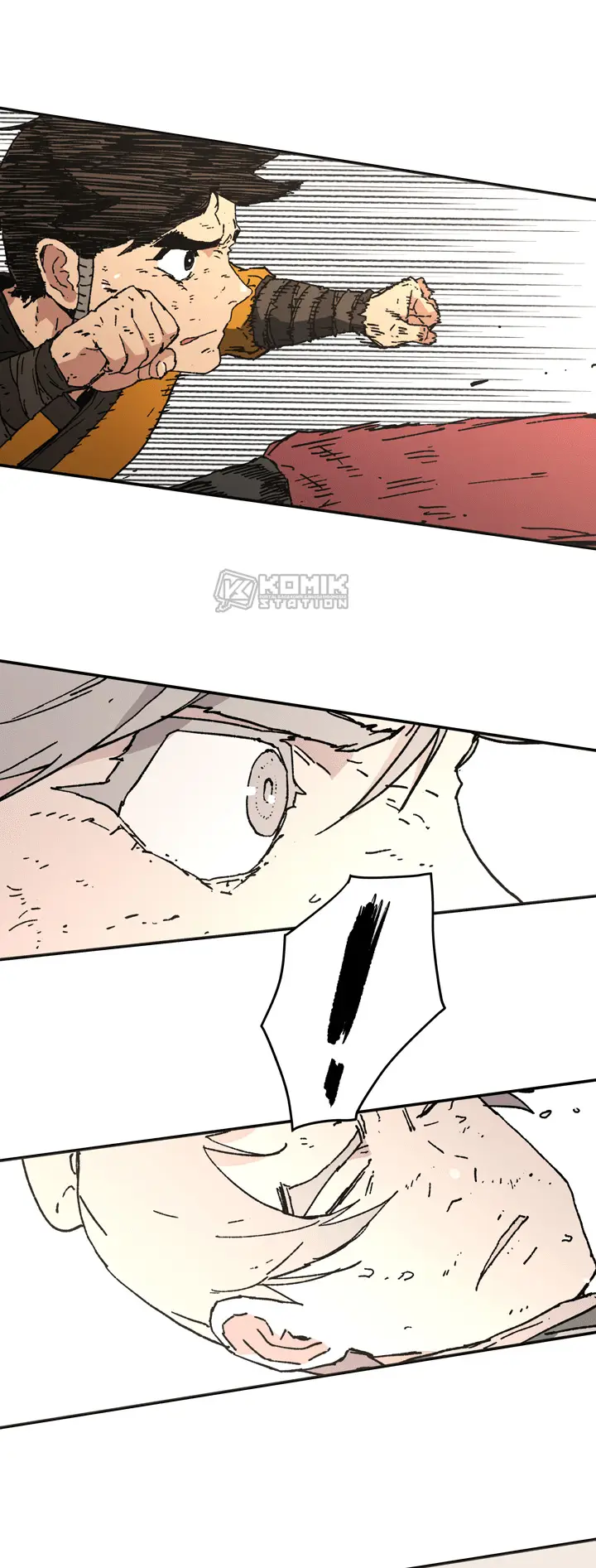 image-komik-peerless-dad-chapter-70-29/38