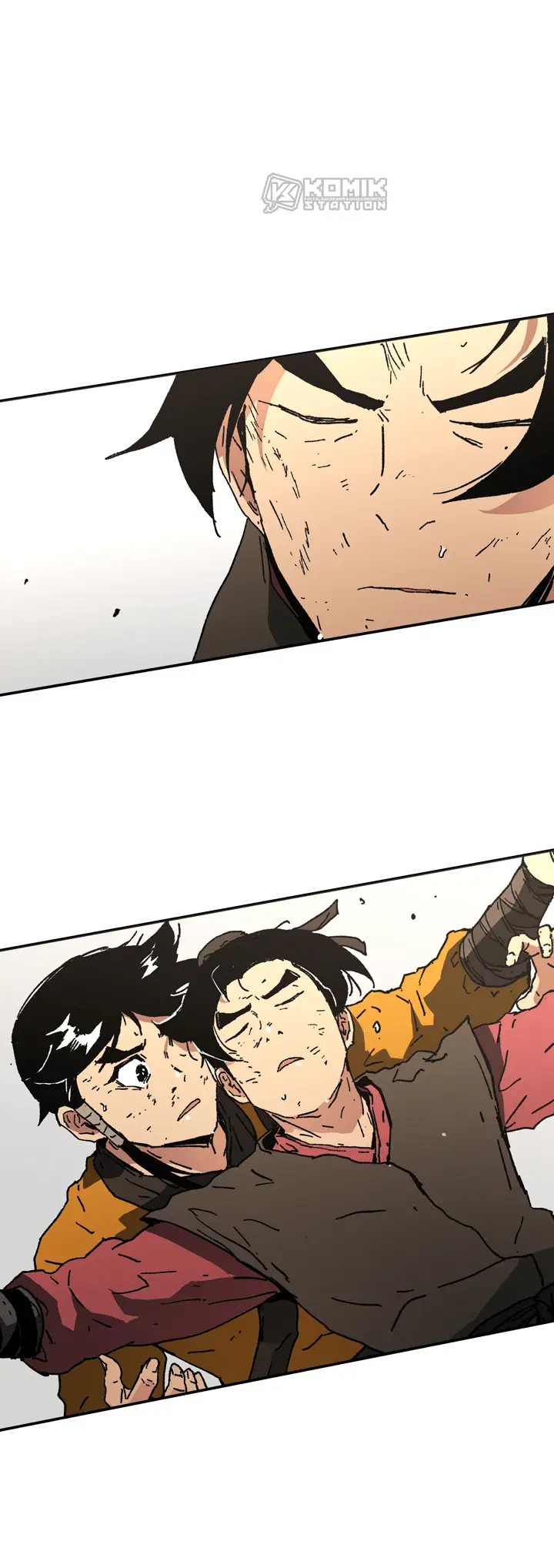 image-komik-peerless-dad-chapter-70-31/38