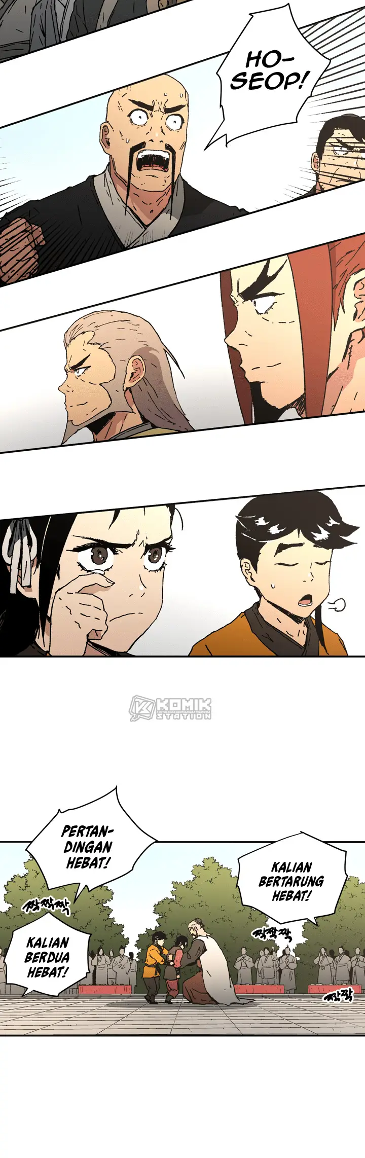 image-komik-peerless-dad-chapter-70-33/38