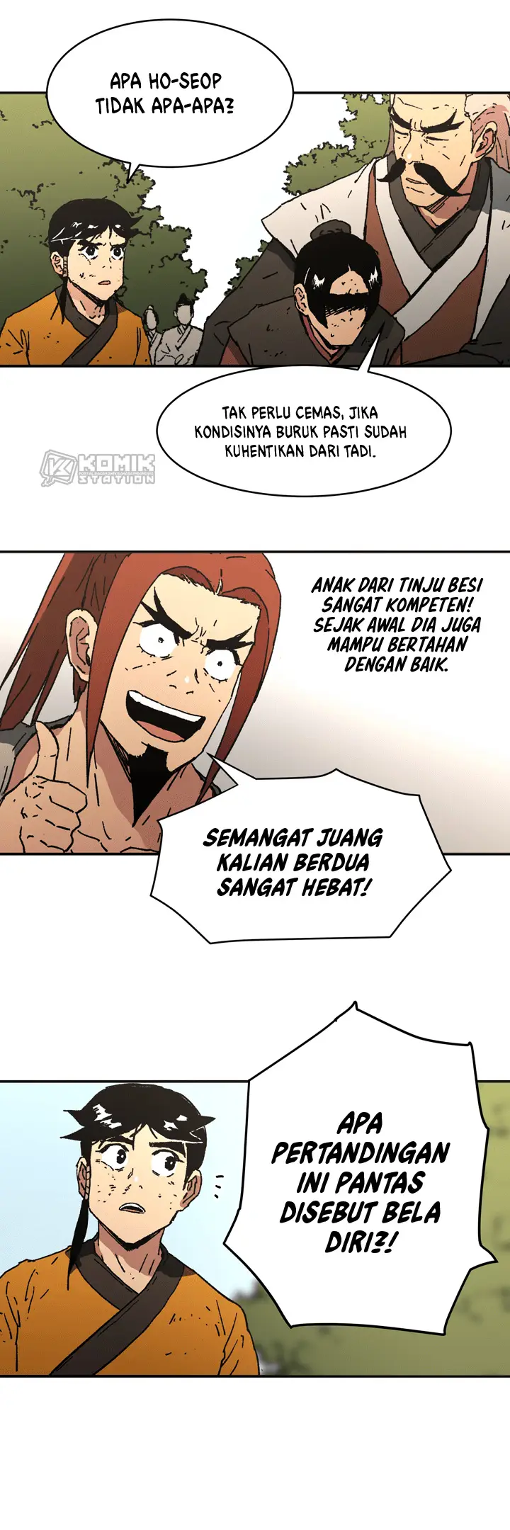 image-komik-peerless-dad-chapter-70-34/38