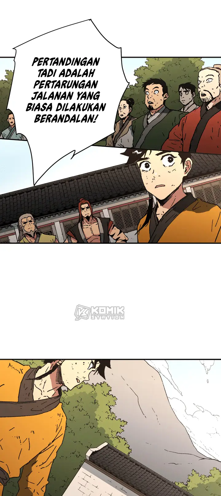 image-komik-peerless-dad-chapter-70-35/38