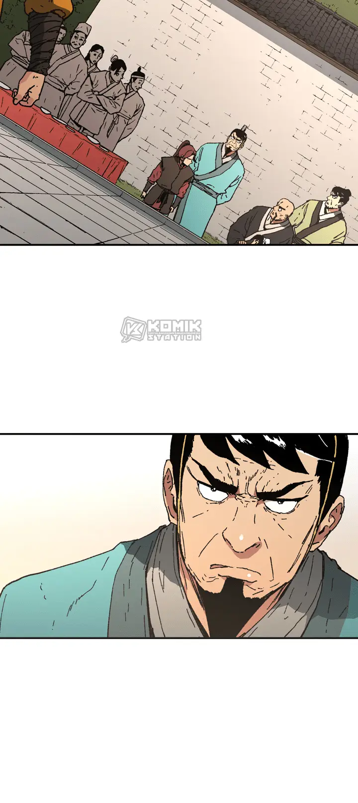 image-komik-peerless-dad-chapter-70-36/38
