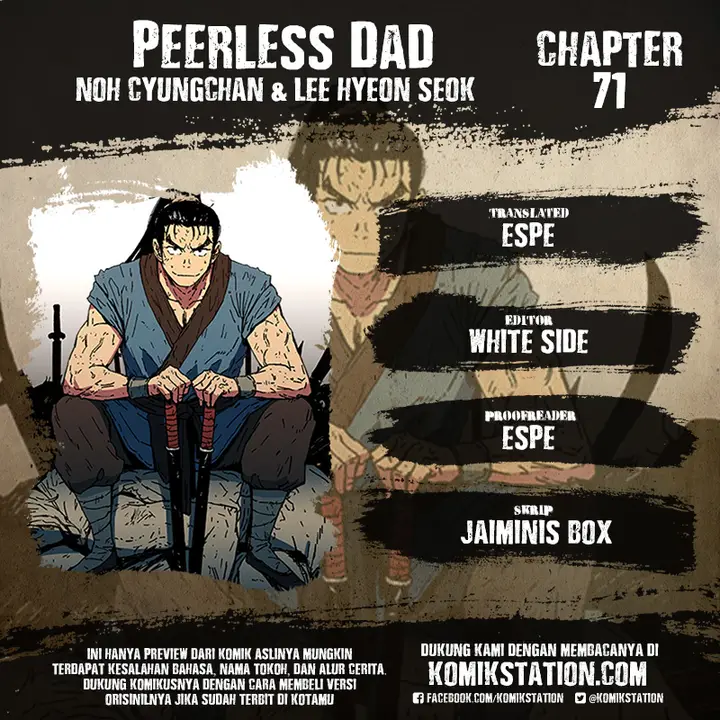image-komik-peerless-dad-chapter-71-0/51