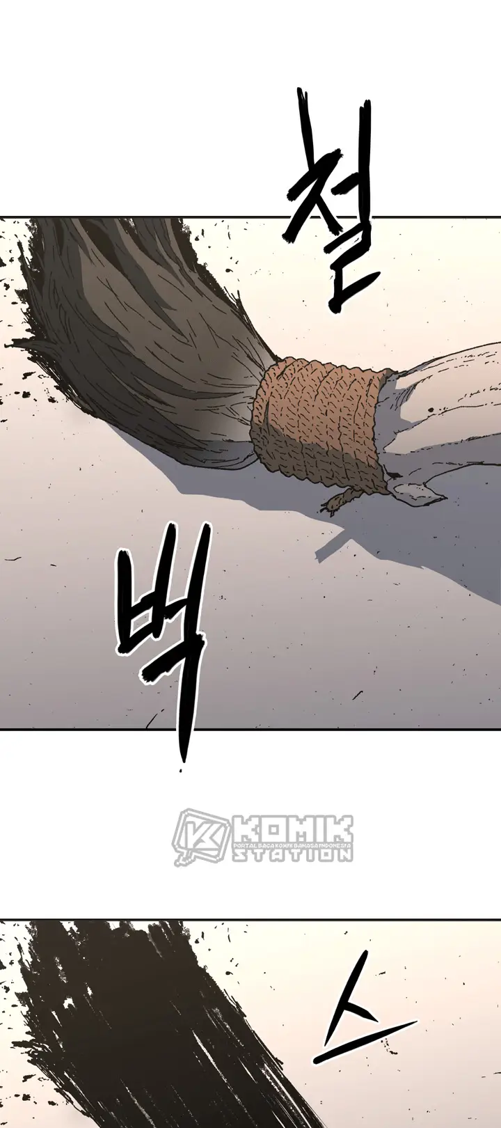 image-komik-peerless-dad-chapter-71-2/51