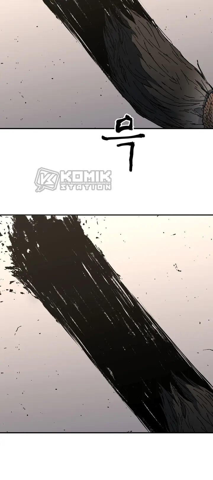 image-komik-peerless-dad-chapter-71-3/51