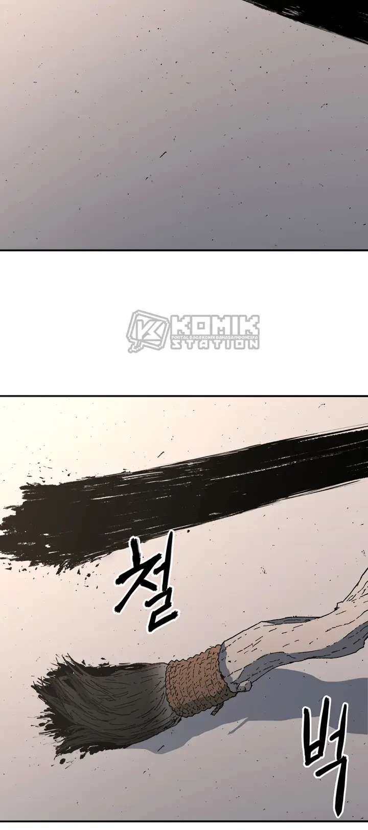 image-komik-peerless-dad-chapter-71-5/51