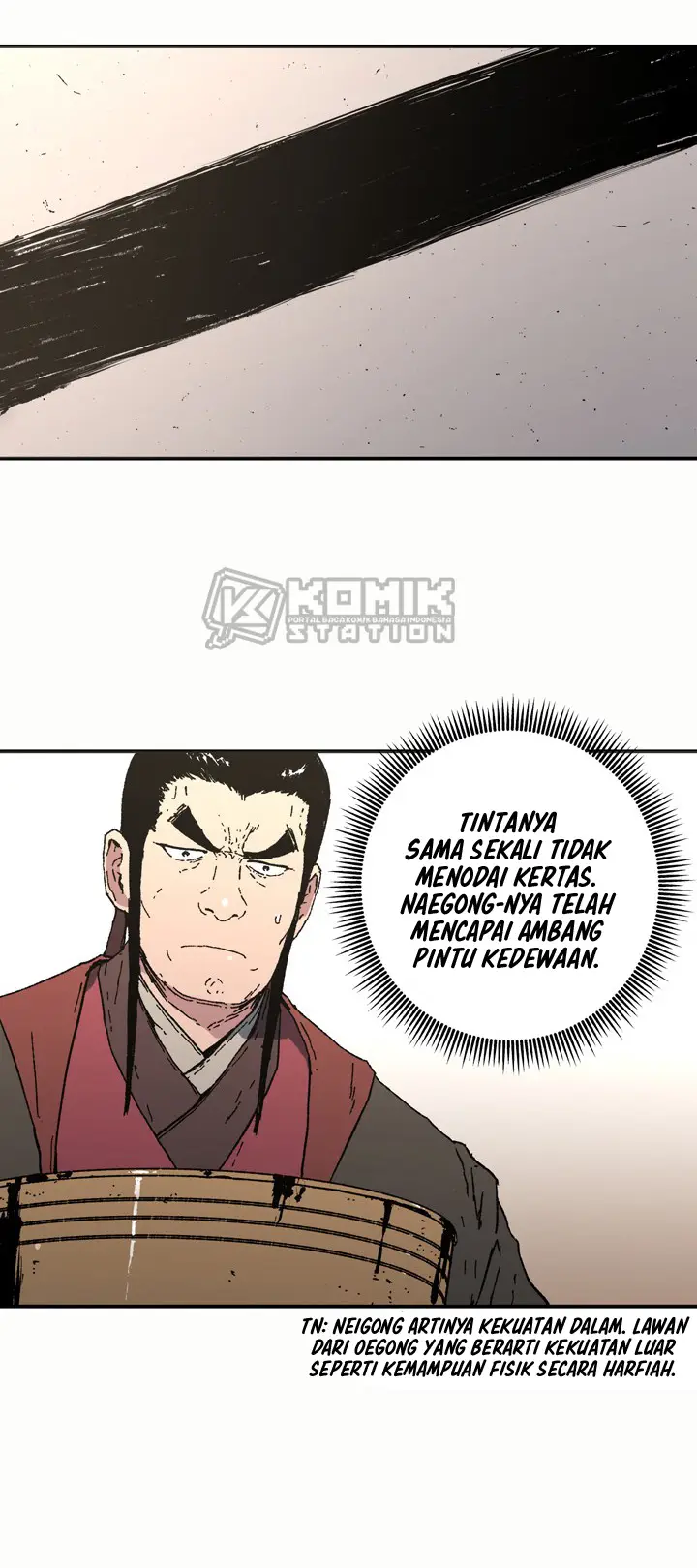 image-komik-peerless-dad-chapter-71-7/51