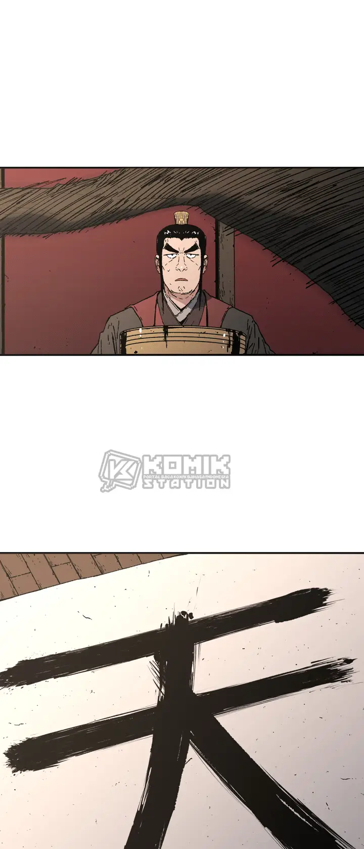 image-komik-peerless-dad-chapter-71-10/51