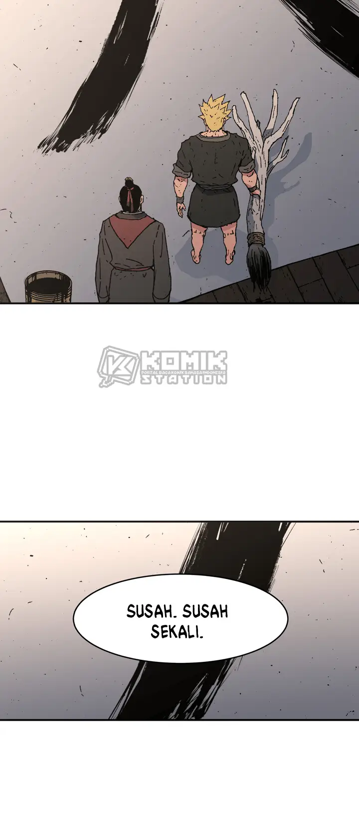 image-komik-peerless-dad-chapter-71-11/51