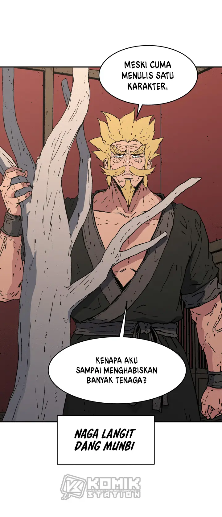 image-komik-peerless-dad-chapter-71-12/51