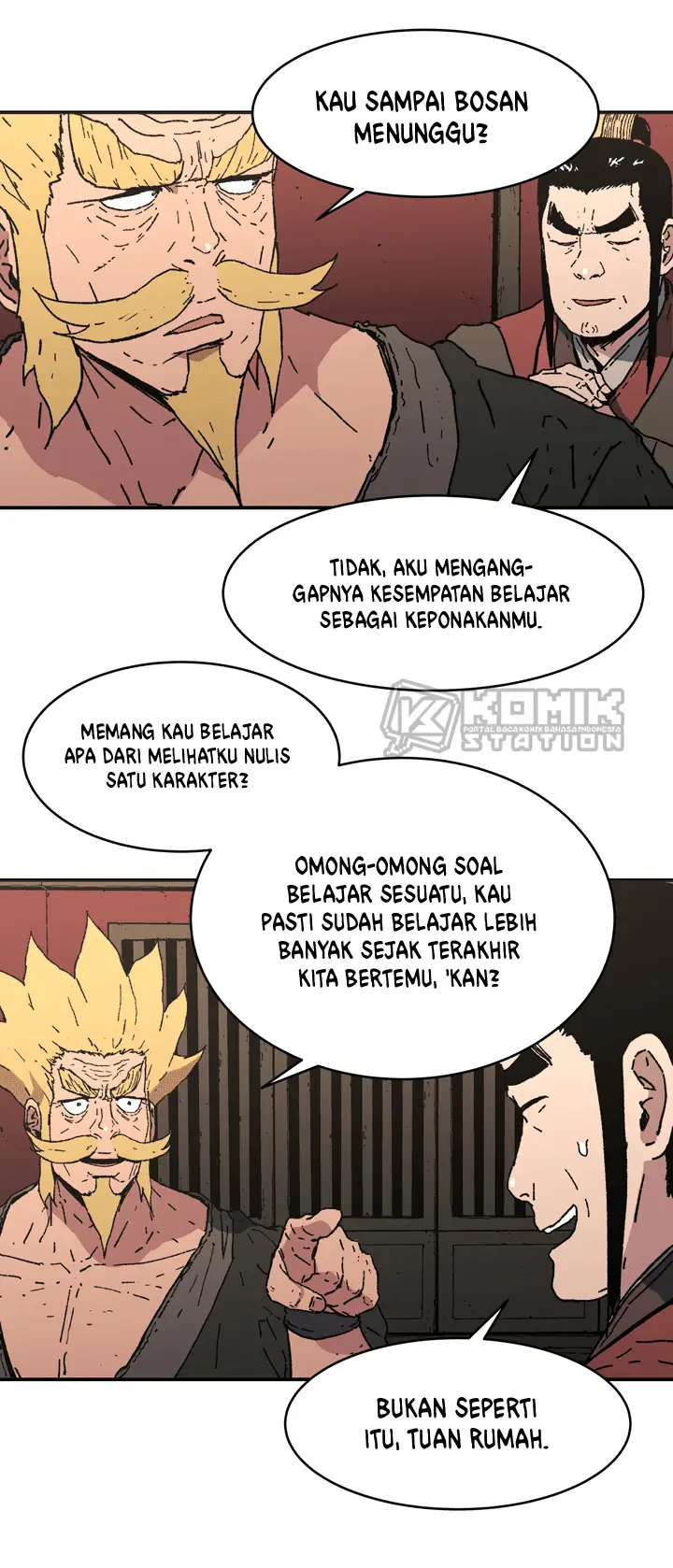 image-komik-peerless-dad-chapter-71-13/51