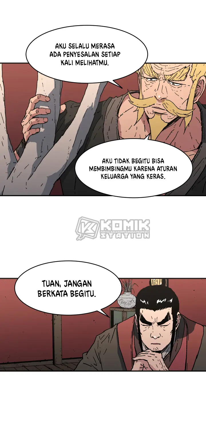 image-komik-peerless-dad-chapter-71-14/51
