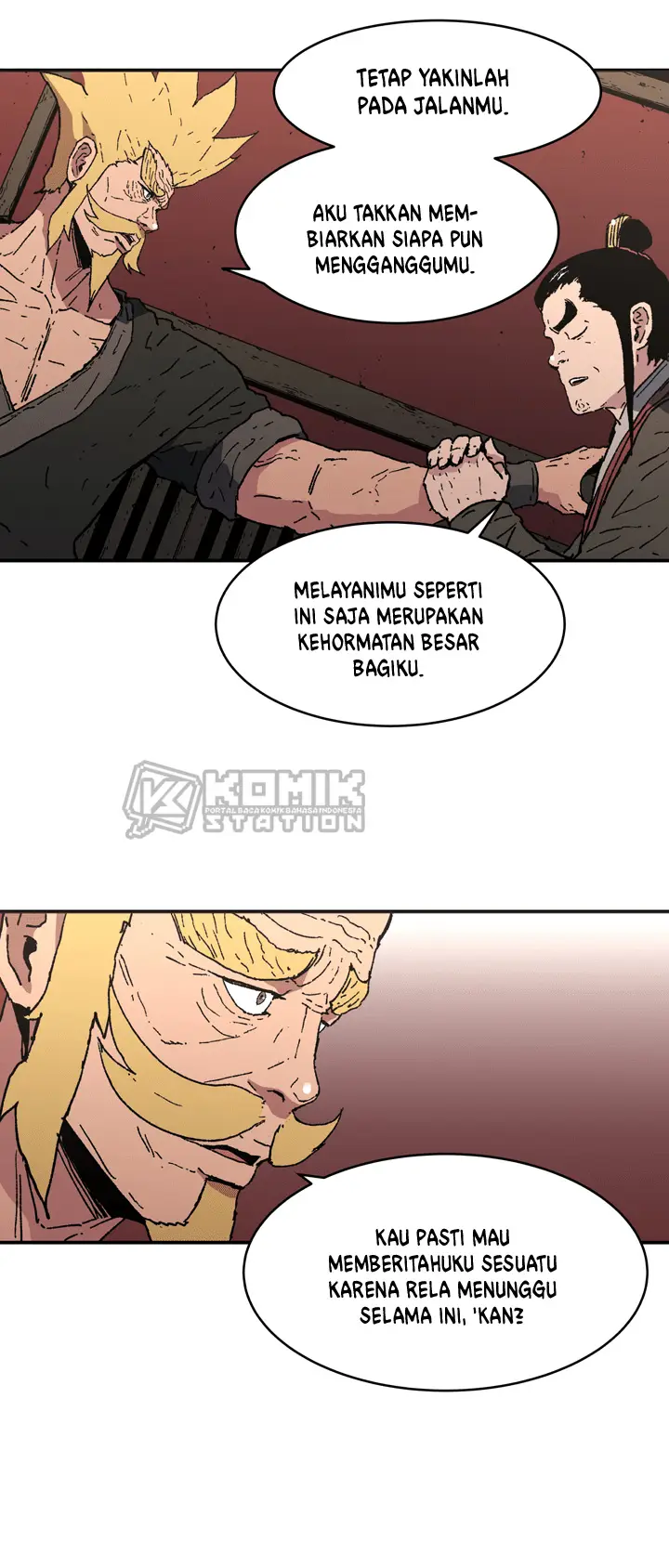 image-komik-peerless-dad-chapter-71-15/51