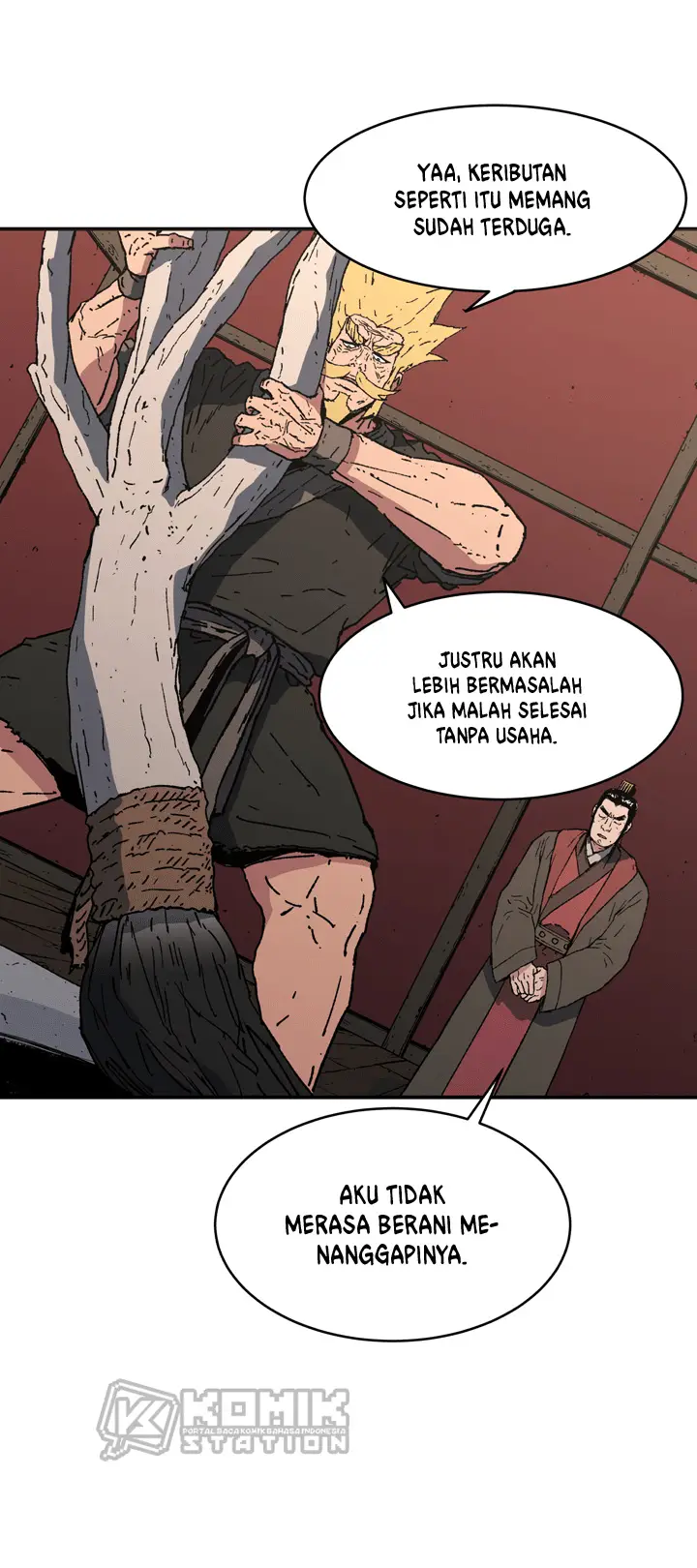 image-komik-peerless-dad-chapter-71-17/51