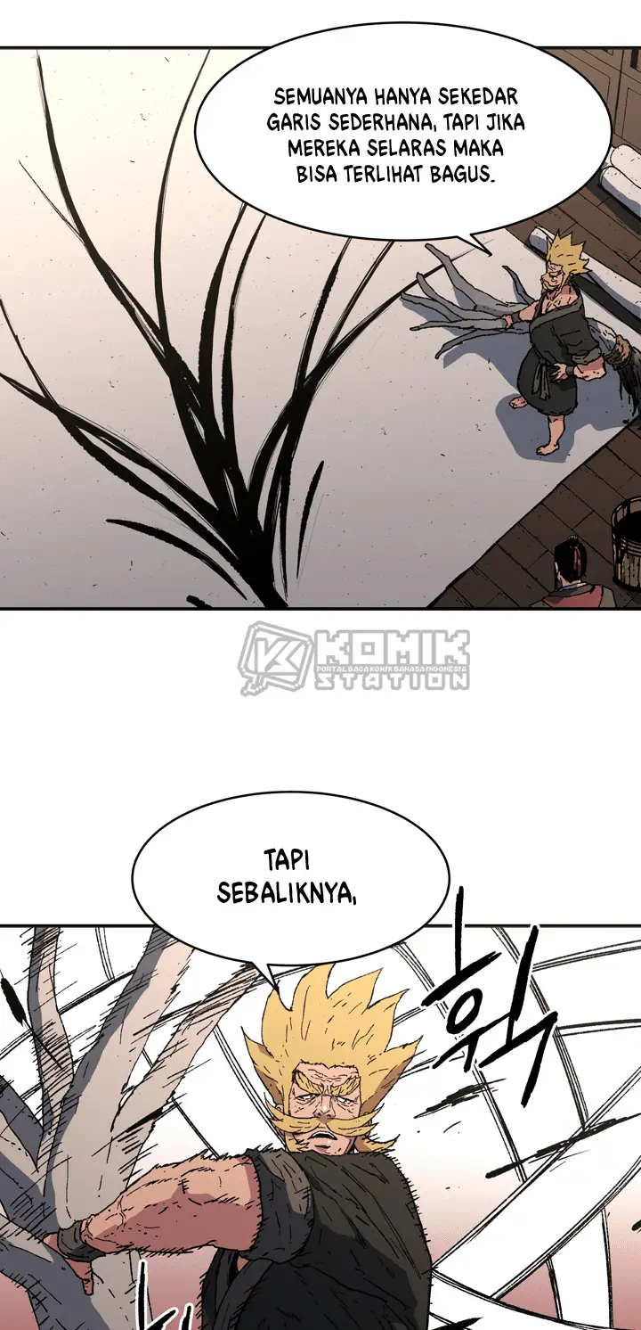 image-komik-peerless-dad-chapter-71-18/51