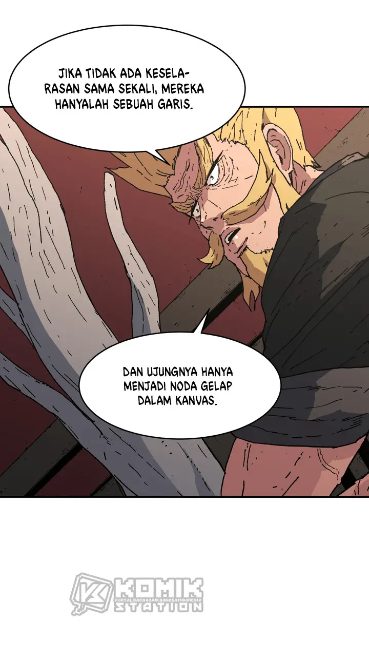 image-komik-peerless-dad-chapter-71-20/51
