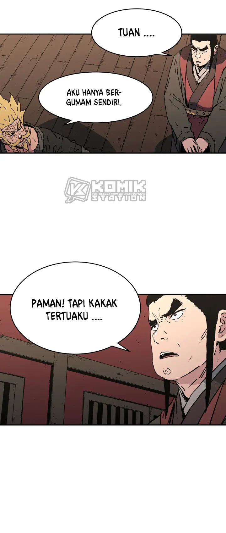 image-komik-peerless-dad-chapter-71-21/51