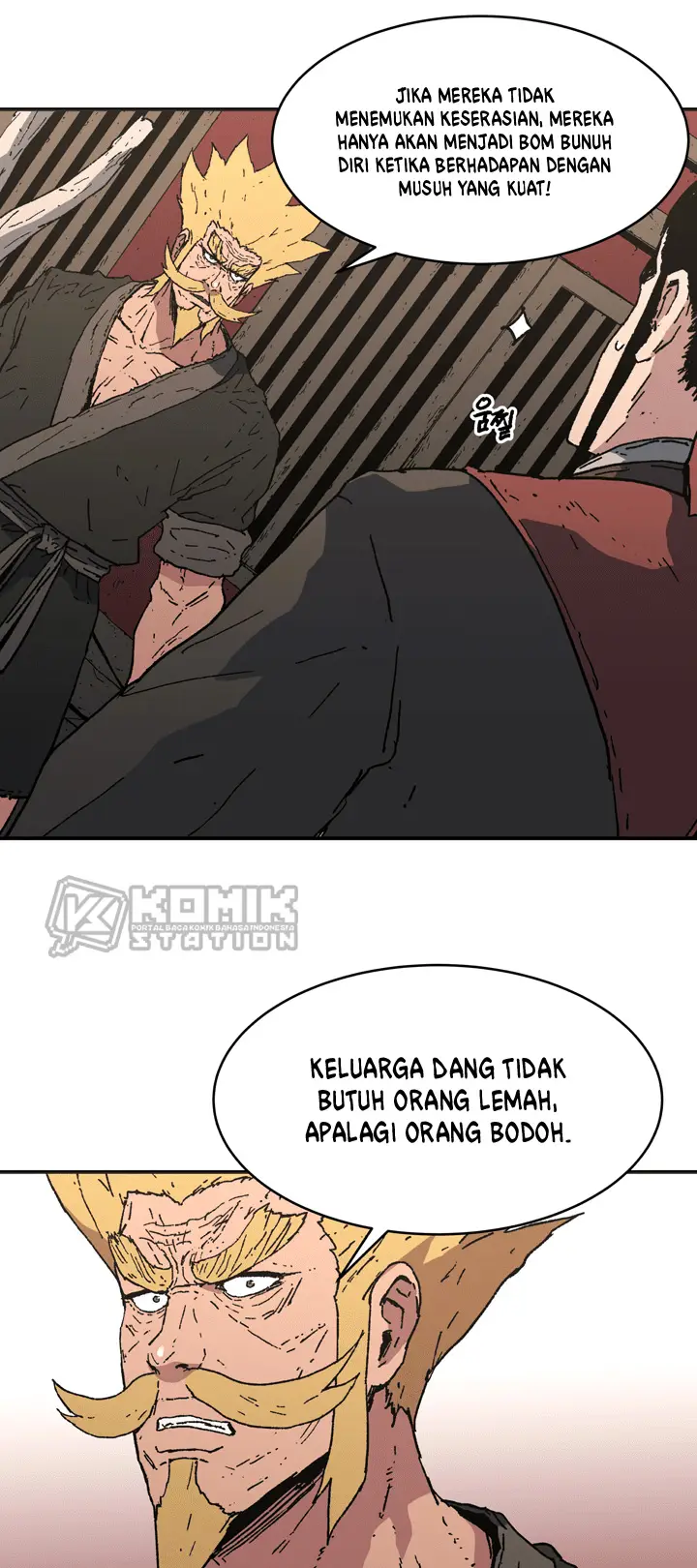 image-komik-peerless-dad-chapter-71-22/51