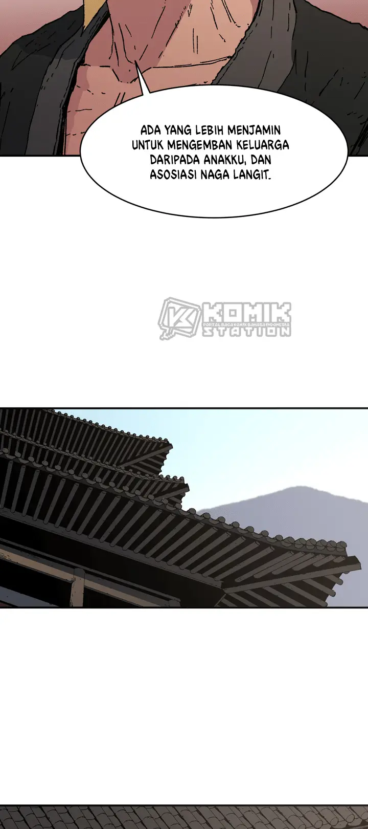image-komik-peerless-dad-chapter-71-23/51
