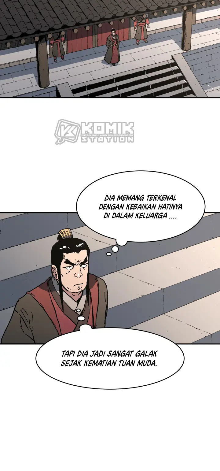 image-komik-peerless-dad-chapter-71-24/51