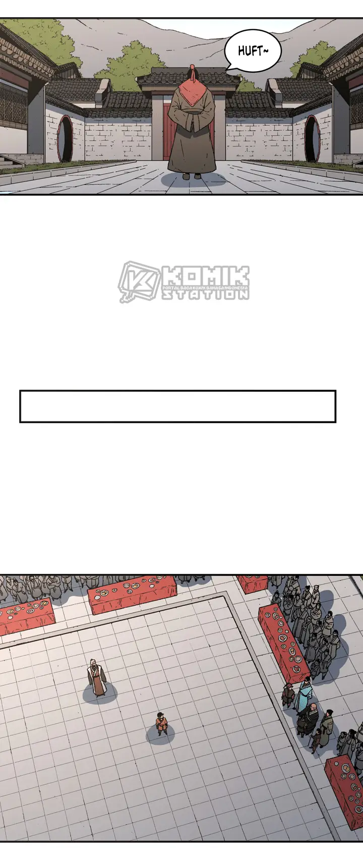 image-komik-peerless-dad-chapter-71-26/51