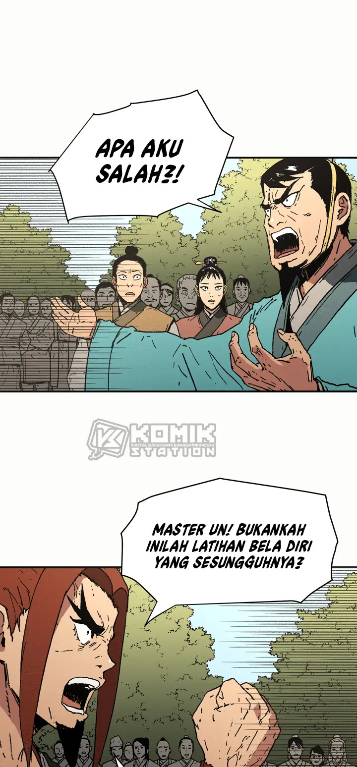 image-komik-peerless-dad-chapter-71-27/51