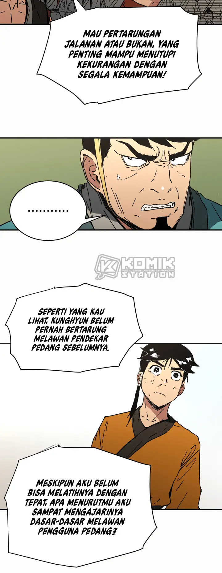 image-komik-peerless-dad-chapter-71-28/51