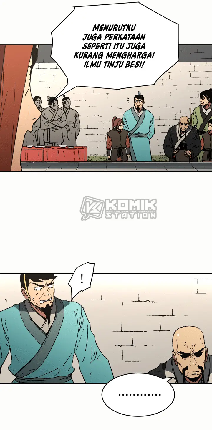 image-komik-peerless-dad-chapter-71-29/51