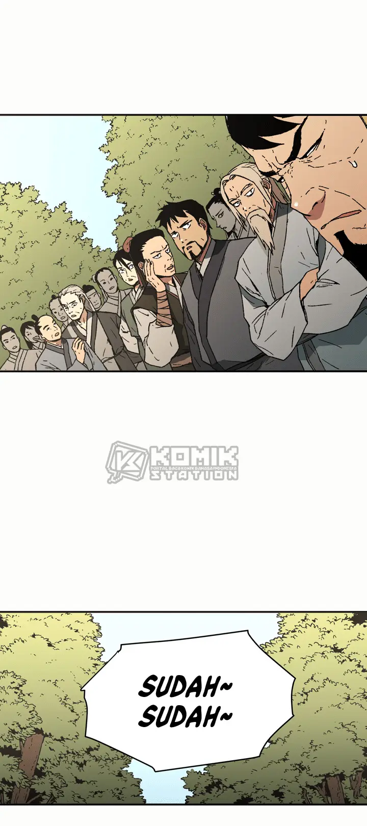 image-komik-peerless-dad-chapter-71-30/51