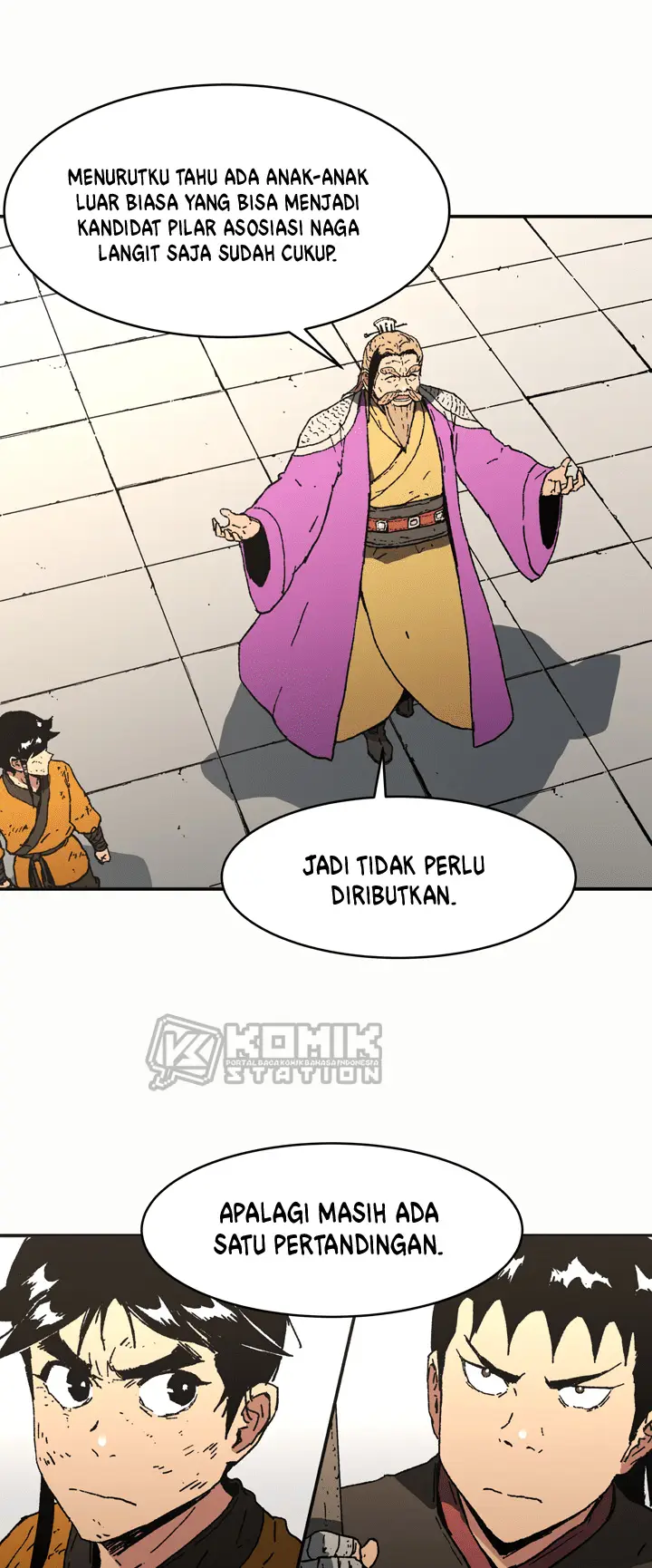image-komik-peerless-dad-chapter-71-31/51