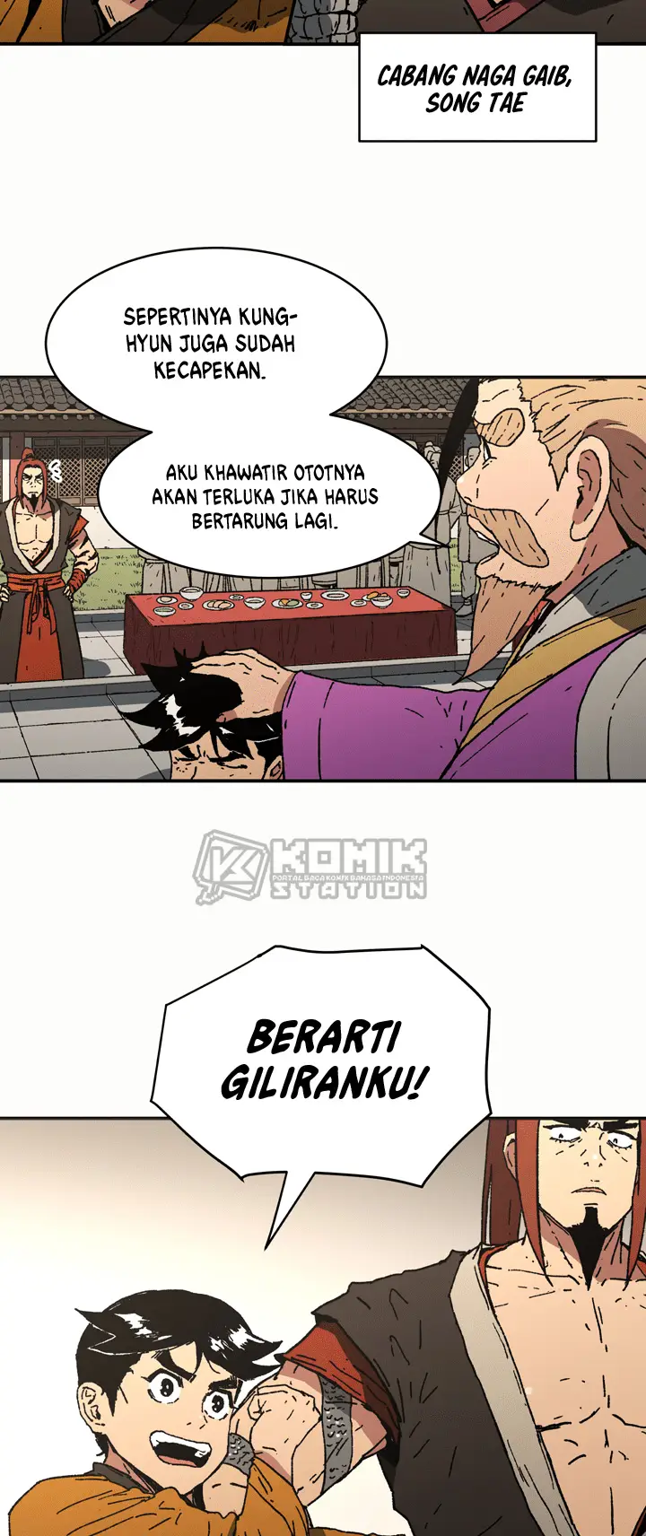 image-komik-peerless-dad-chapter-71-32/51