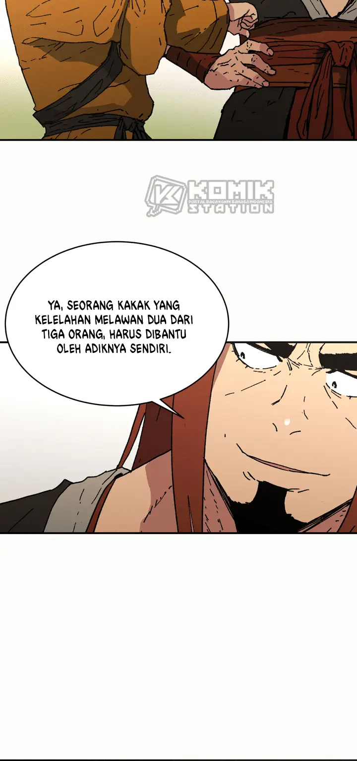 image-komik-peerless-dad-chapter-71-33/51
