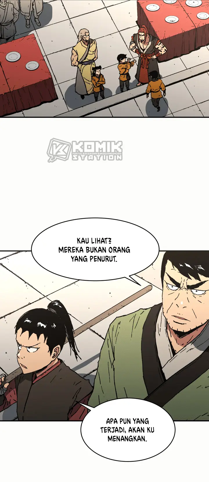 image-komik-peerless-dad-chapter-71-34/51
