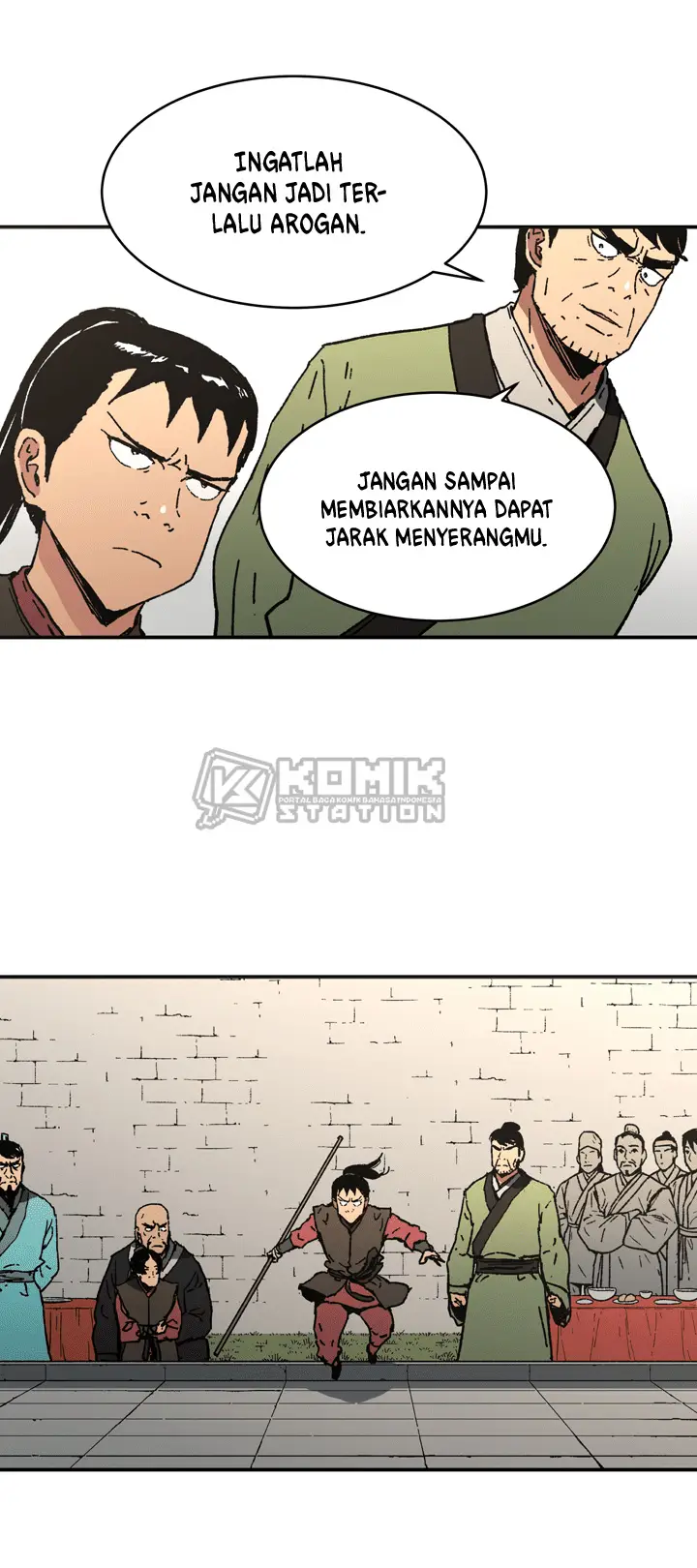 image-komik-peerless-dad-chapter-71-35/51