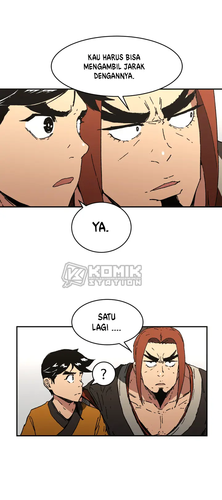 image-komik-peerless-dad-chapter-71-36/51